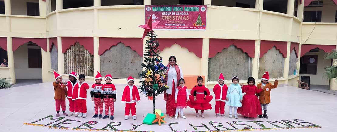 mvm-maharishi-nagar-h1-christmas-06012025.jpg